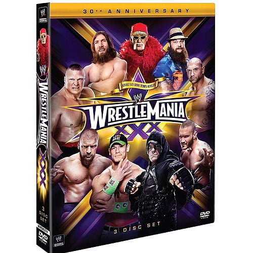 Photos screen xxx Wwe full